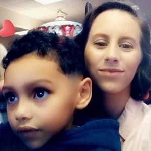 Meet your Posher, Tonya